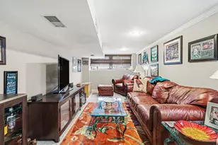 245 Oswald St, Elkins Park, PA 19027 - Photo 30