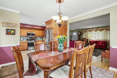 245 Oswald Street, Elkins Park, PA 19027 - Photo 6