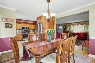 245 Oswald St, Elkins Park, PA 19027 - Photo 6