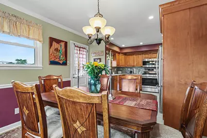 245 Oswald Street, Elkins Park, PA 19027 - Photo 8