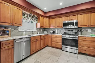 245 Oswald St, Elkins Park, PA 19027 - Photo 10