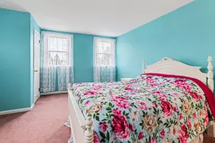 245 Oswald St, Elkins Park, PA 19027 - Photo 20