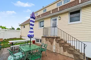 245 Oswald St, Elkins Park, PA 19027 - Photo 36