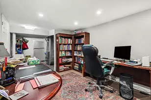 245 Oswald St, Elkins Park, PA 19027 - Photo 32