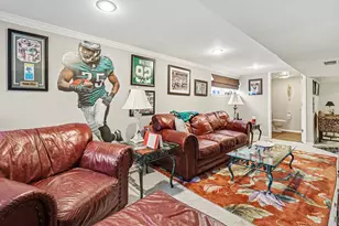 245 Oswald St, Elkins Park, PA 19027 - Photo 28