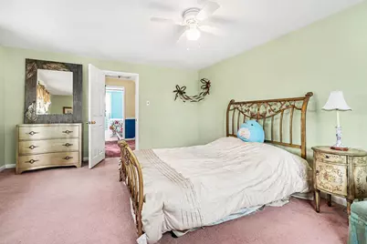 245 Oswald Street, Elkins Park, PA 19027 - Photo 24