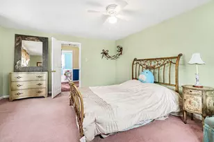 245 Oswald St, Elkins Park, PA 19027 - Photo 24