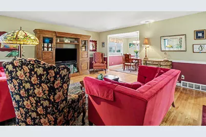 245 Oswald Street, Elkins Park, PA 19027 - Photo 4