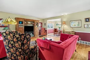 245 Oswald St, Elkins Park, PA 19027 - Photo 4