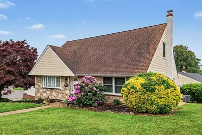 245 Oswald Street, Elkins Park, PA 19027 - Photo 2