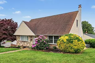 245 Oswald St, Elkins Park, PA 19027 - Photo 2