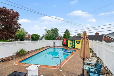 245 Oswald Street, Elkins Park, PA 19027 - Photo 38