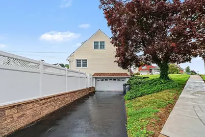 245 Oswald Street, Elkins Park, PA 19027 - Photo 34
