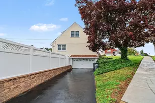 245 Oswald St, Elkins Park, PA 19027 - Photo 34
