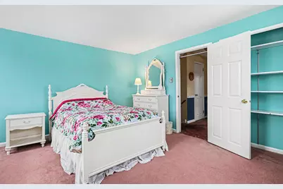 245 Oswald Street, Elkins Park, PA 19027 - Photo 22