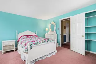 245 Oswald St, Elkins Park, PA 19027 - Photo 22