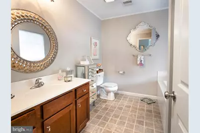 3859 Ashland Drive #H2, Harleysville, PA 19438 - Photo 20