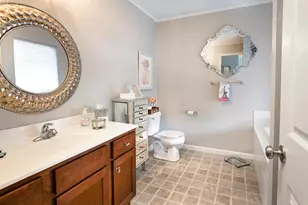 3859 Ashland Dr, Harleysville, PA 19438 - Photo 20