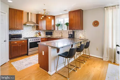 3859 Ashland Drive #H2, Harleysville, PA 19438 - Photo 12