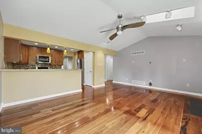 105 Abbey Drive, Royersford, PA 19468 - Photo 8