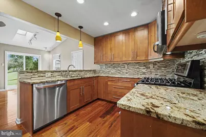 105 Abbey Drive, Royersford, PA 19468 - Photo 4
