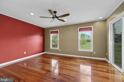105 Abbey Drive, Royersford, PA 19468 - Photo 10
