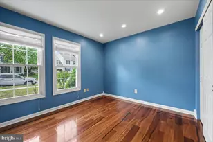 105 Abbey Dr, Royersford, PA 19468 - Photo 16