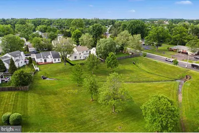 105 Abbey Drive, Royersford, PA 19468 - Photo 34