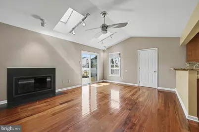 105 Abbey Drive, Royersford, PA 19468 - Photo 6