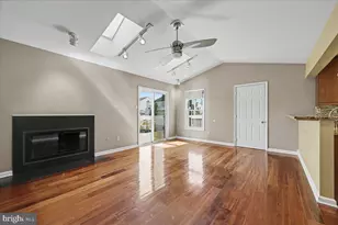 105 Abbey Dr, Royersford, PA 19468 - Photo 6