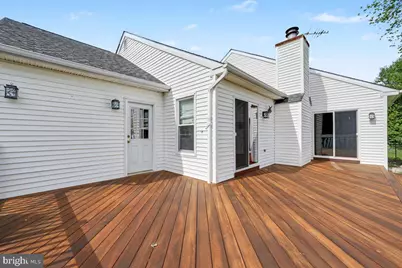 105 Abbey Drive, Royersford, PA 19468 - Photo 26