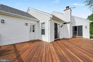 105 Abbey Dr, Royersford, PA 19468 - Photo 26