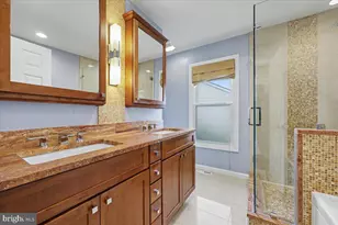 105 Abbey Dr, Royersford, PA 19468 - Photo 14