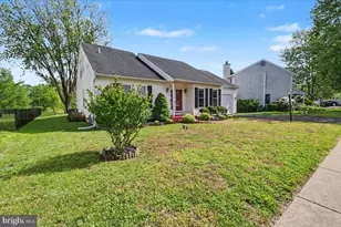 105 Abbey Dr, Royersford, PA 19468 - Photo 30