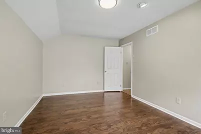 105 Abbey Drive, Royersford, PA 19468 - Photo 20