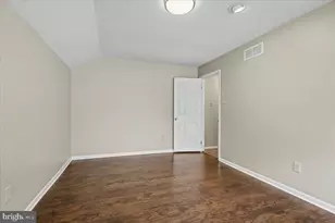 105 Abbey Dr, Royersford, PA 19468 - Photo 20