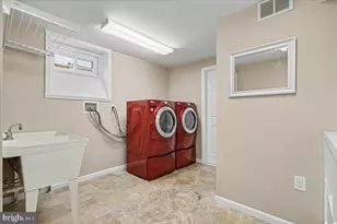 105 Abbey Dr, Royersford, PA 19468 - Photo 24