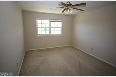 84 Wexford Drive, North Wales, PA 19454 - Photo 6
