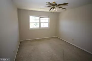 84 Wexford Dr, North Wales, PA 19454 - Photo 6