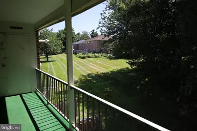 84 Wexford Drive, North Wales, PA 19454 - Photo 8