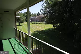 84 Wexford Dr, North Wales, PA 19454 - Photo 8