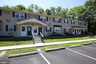 84 Wexford Dr, North Wales, PA 19454 - Photo 1