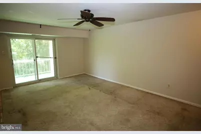 84 Wexford Drive, North Wales, PA 19454 - Photo 2