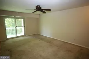84 Wexford Dr, North Wales, PA 19454 - Photo 2