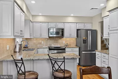 501 E 5th Street, Lansdale, PA 19446 - Photo 18