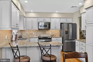 501 E 5th St, Lansdale, PA 19446 - Photo 18