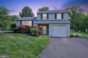 501 E 5th St, Lansdale, PA 19446 - Photo 6