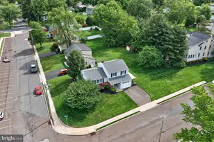 501 E 5th St, Lansdale, PA 19446 - Photo 44