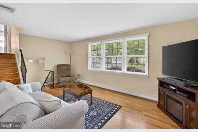 501 E 5th Street, Lansdale, PA 19446 - Photo 12
