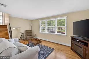 501 E 5th St, Lansdale, PA 19446 - Photo 12
